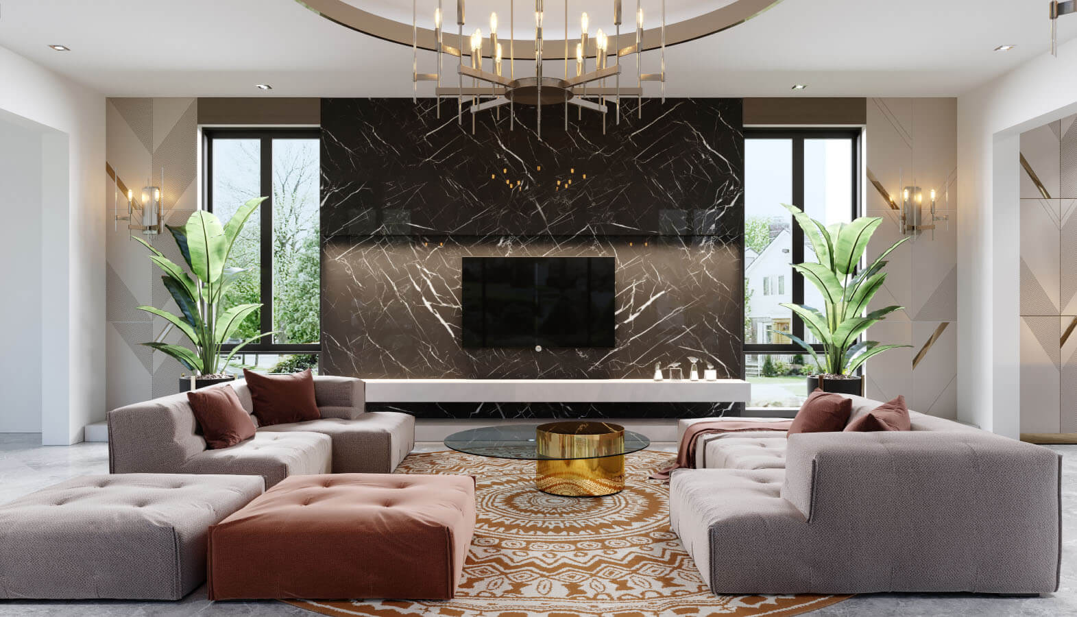 gallery-img